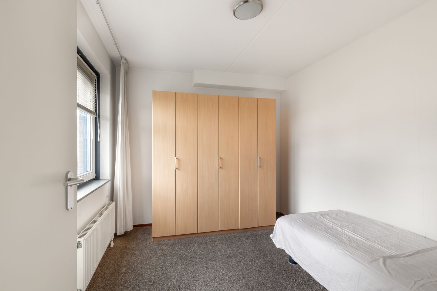 Foto 25 van Jo Vincentstraat 21