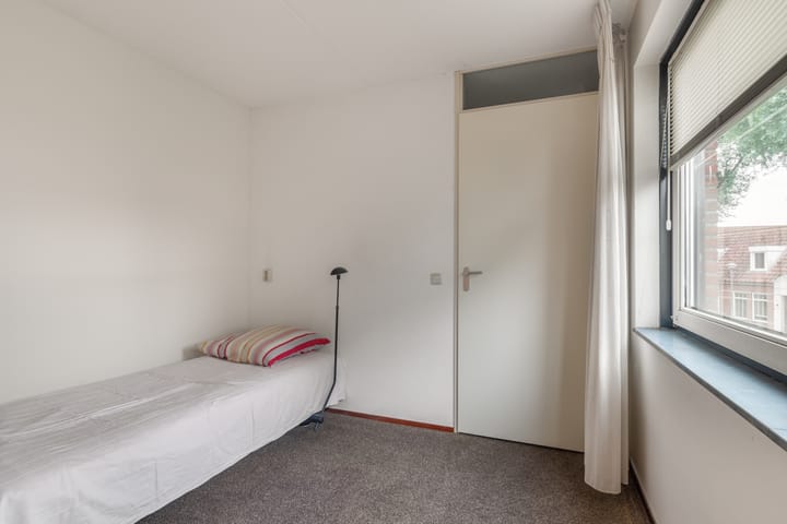 Foto 22 van Jo Vincentstraat 21