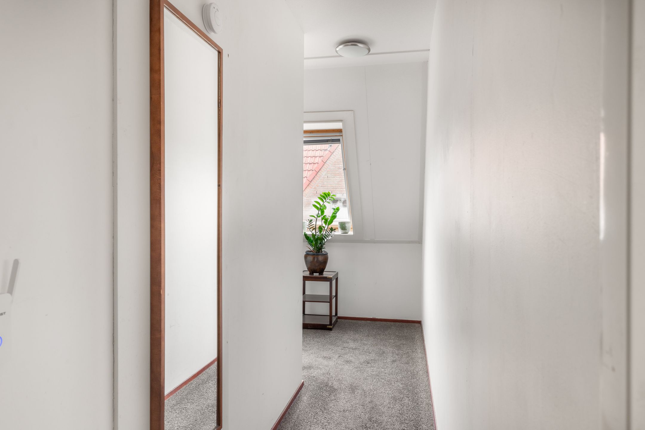 Foto 27 van Jo Vincentstraat 21