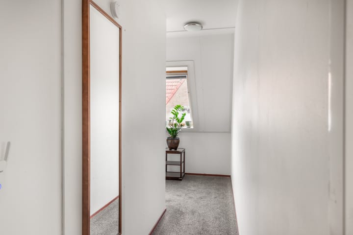 Foto 23 van Jo Vincentstraat 21