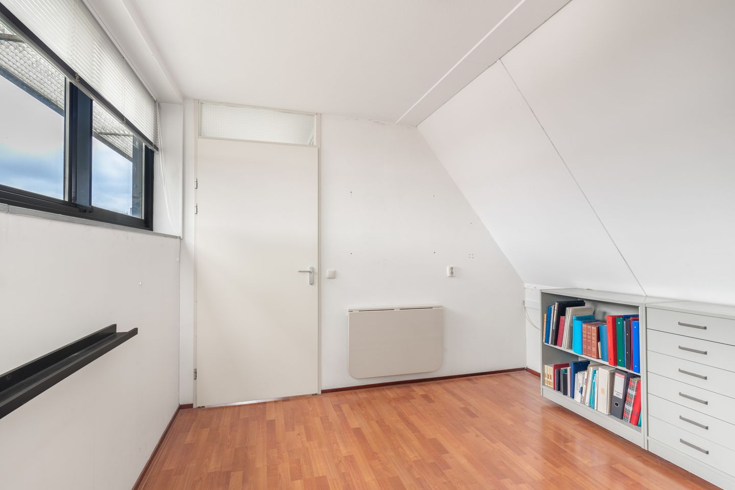 Foto 29 van Jo Vincentstraat 21