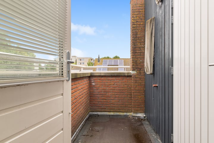 Foto 28 van Jo Vincentstraat 21