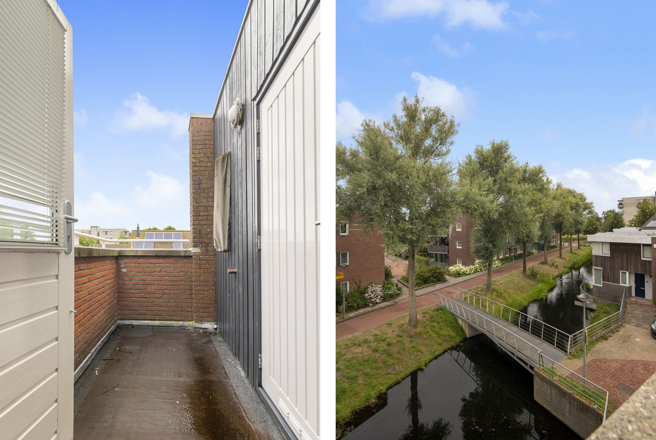 Foto 33 van Jo Vincentstraat 21