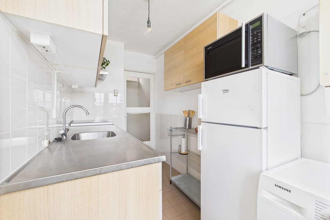 Foto 26 van Nassaulaan 45