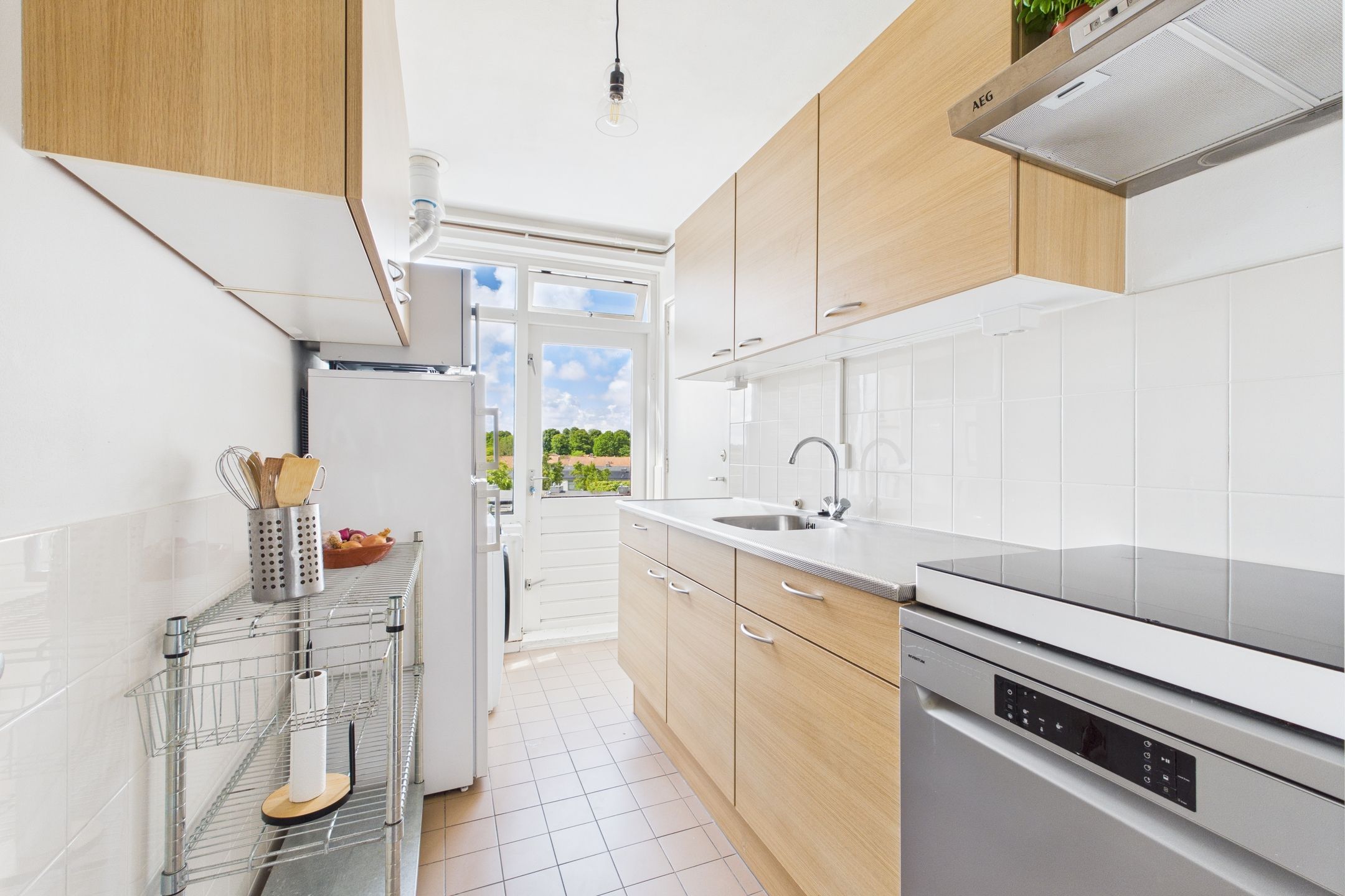 Foto 24 van Nassaulaan 45