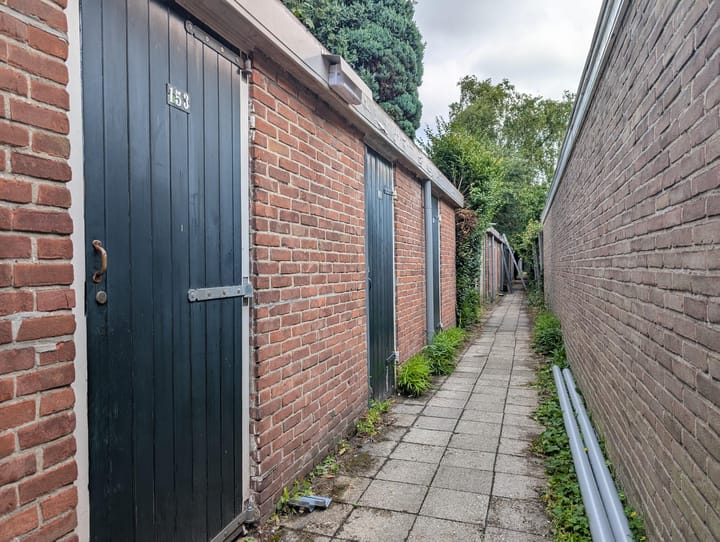 Foto 29 van 2e Sweelinckstraat 153