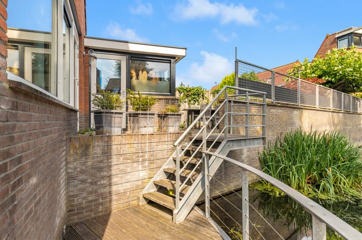 Foto 36 van Jo Vincentstraat 21