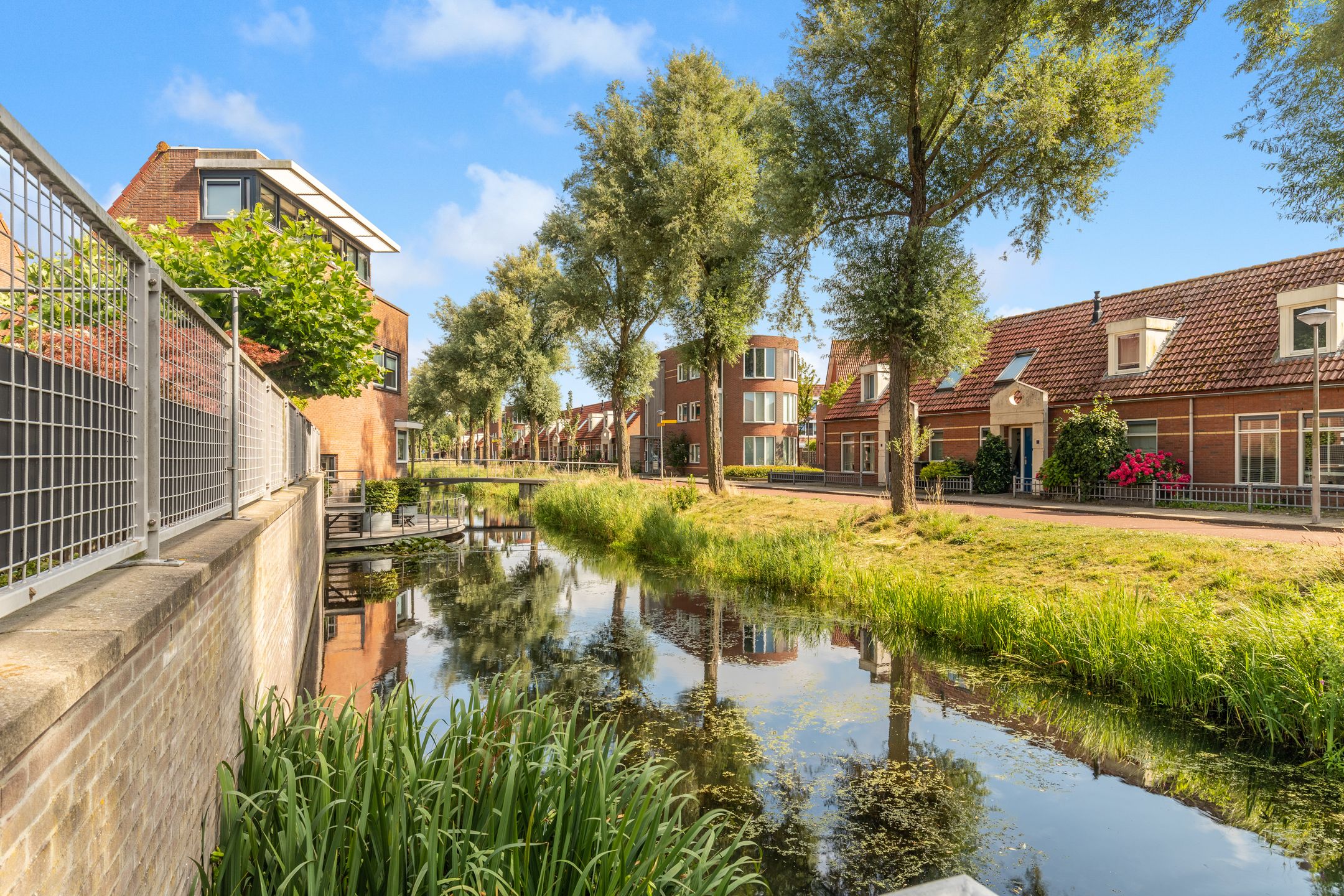 Foto 39 van Jo Vincentstraat 21