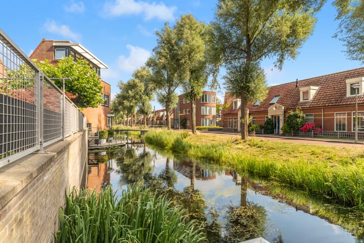 Foto 39 van Jo Vincentstraat 21