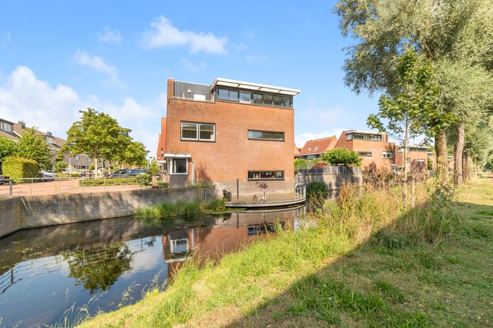 Foto 42 van Jo Vincentstraat 21