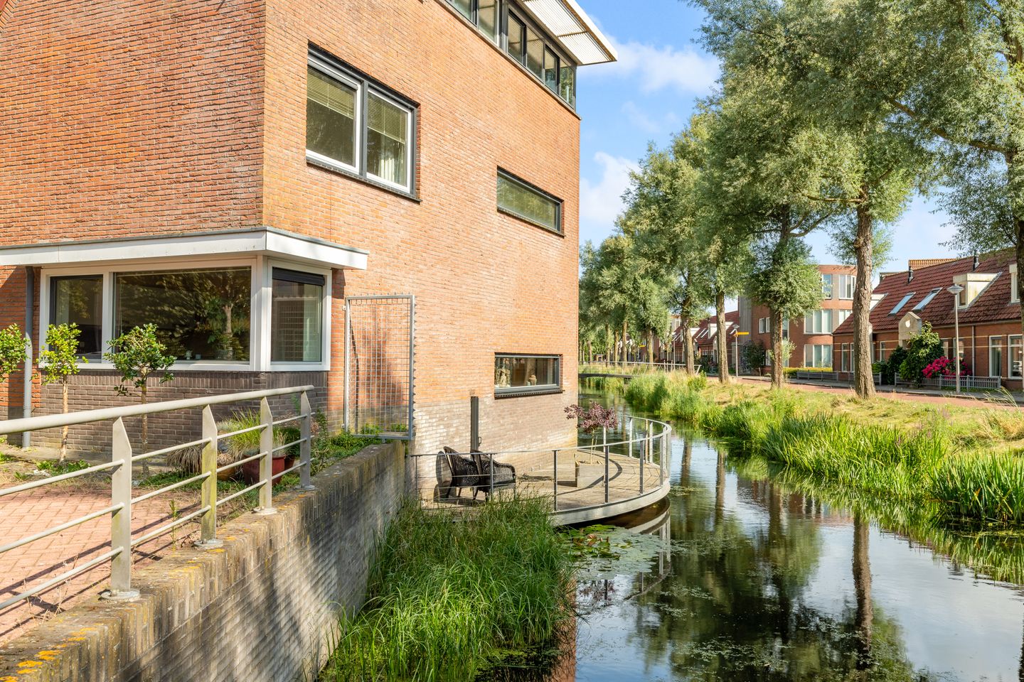 Foto 44 van Jo Vincentstraat 21