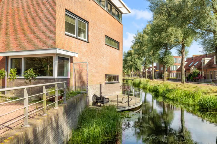 Foto 44 van Jo Vincentstraat 21