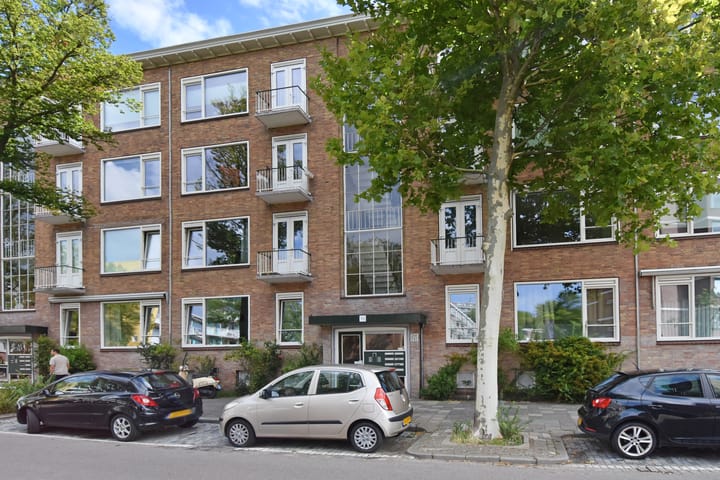 Foto 2 van Medemblikstraat 228