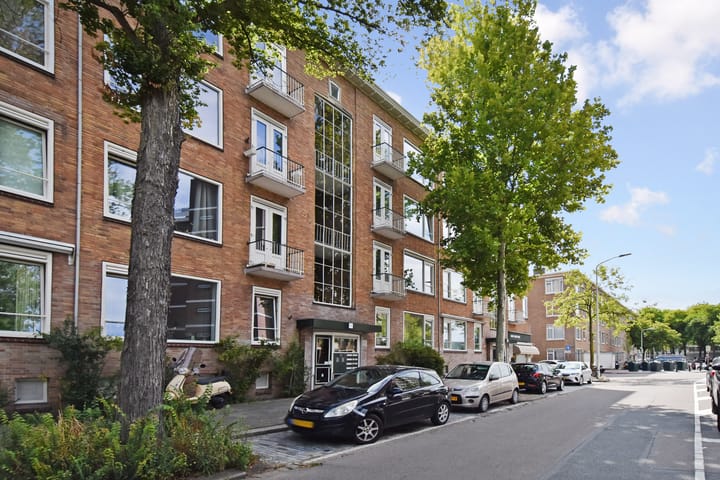 Foto 3 van Medemblikstraat 228