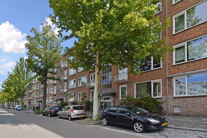 Foto 4 van Medemblikstraat 228