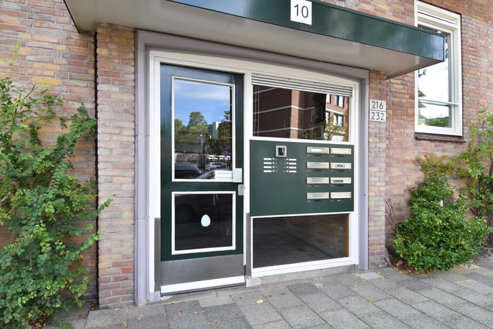 Foto 5 van Medemblikstraat 228