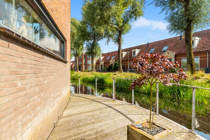 Foto 37 van Jo Vincentstraat 21