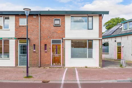 undefined main image