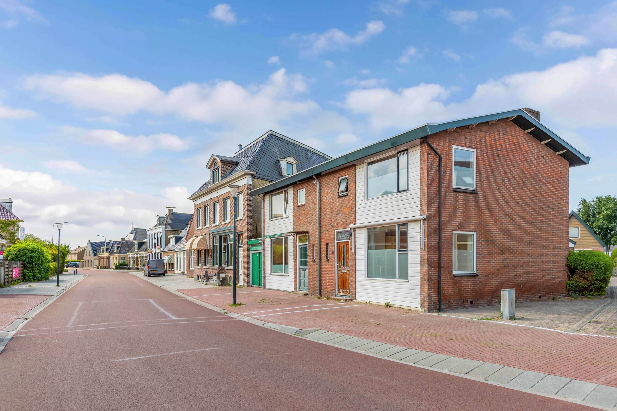 Foto 3 van Meinardswei 74