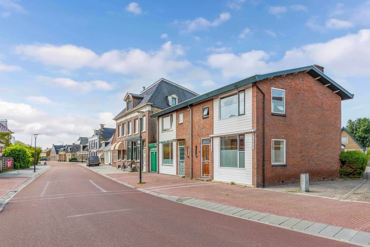 Foto 3 van Meinardswei 74