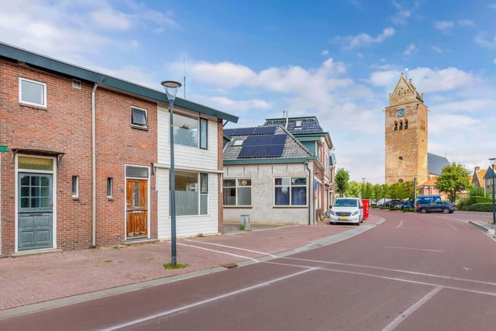 Foto 4 van Meinardswei 74