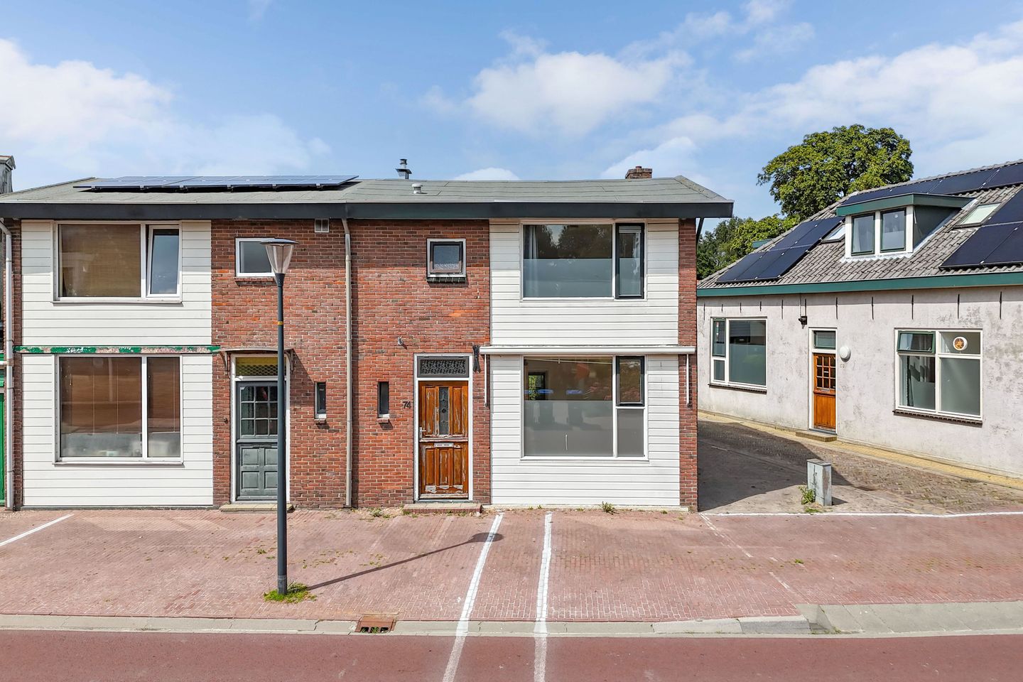 Foto 5 van Meinardswei 74