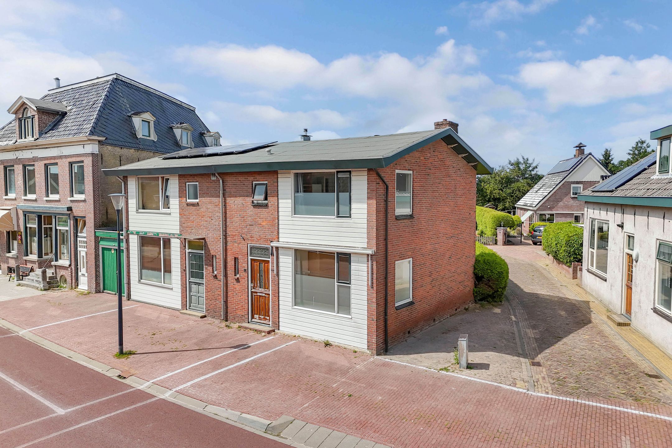 Foto 6 van Meinardswei 74