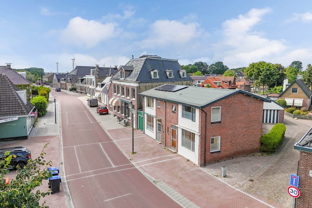 Foto 7 van Meinardswei 74