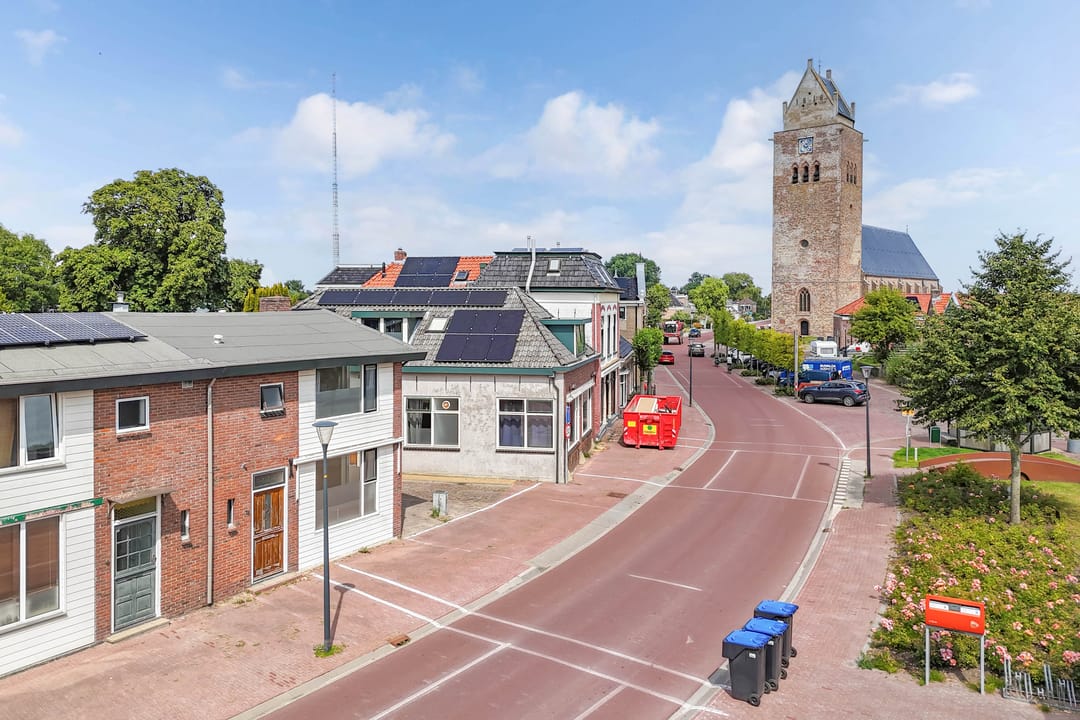 Foto 8 van Meinardswei 74