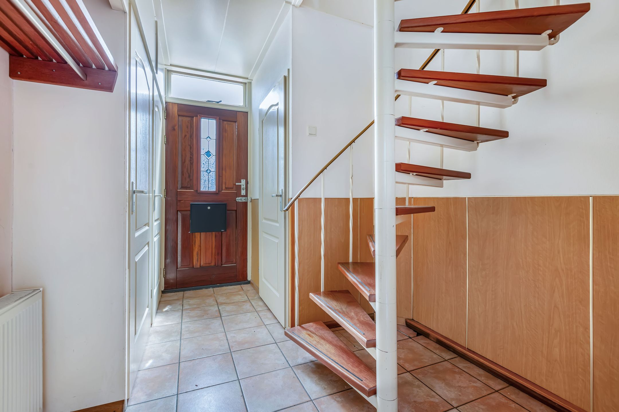 Foto 9 van Meinardswei 74