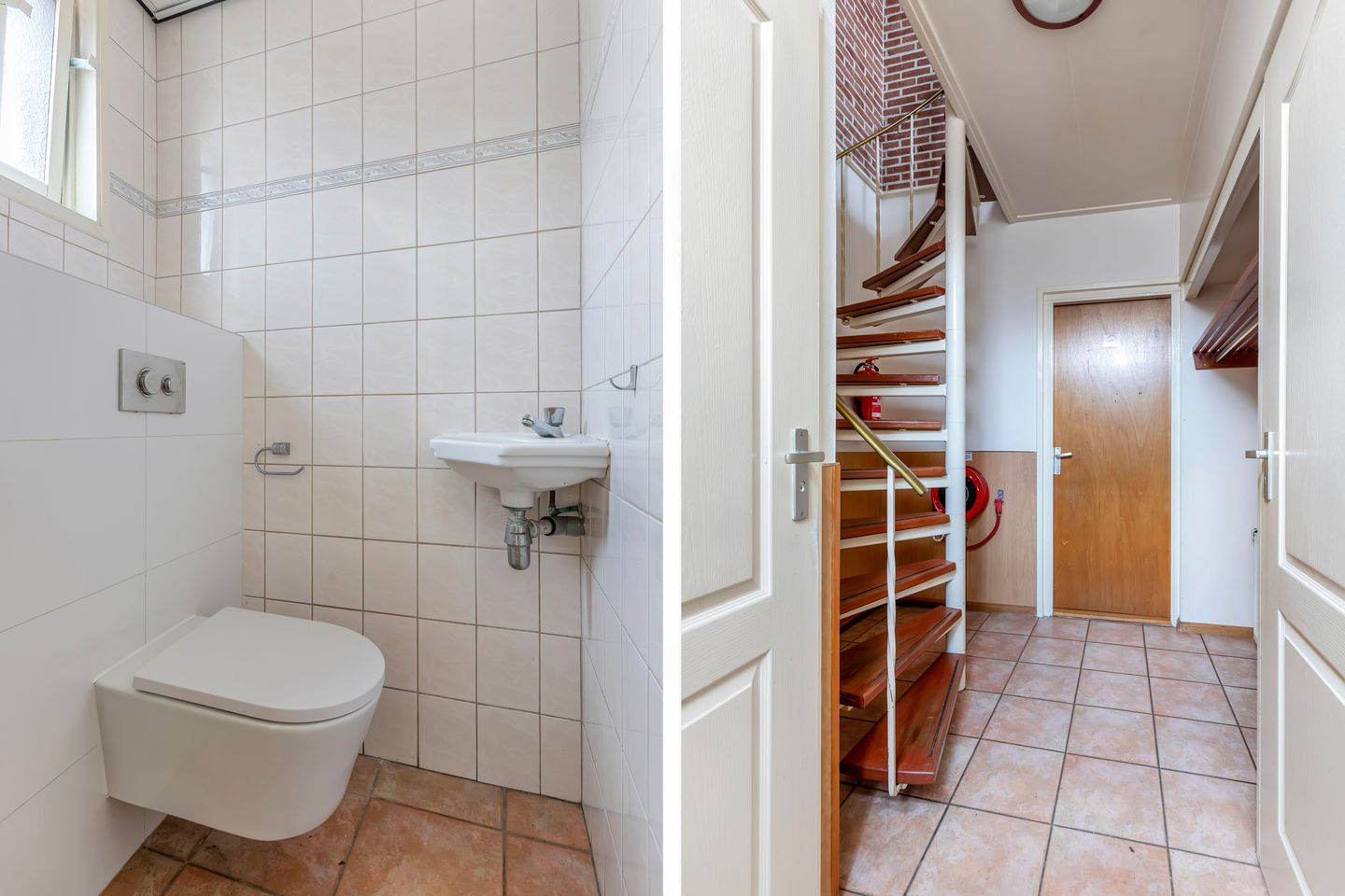 Foto 10 van Meinardswei 74