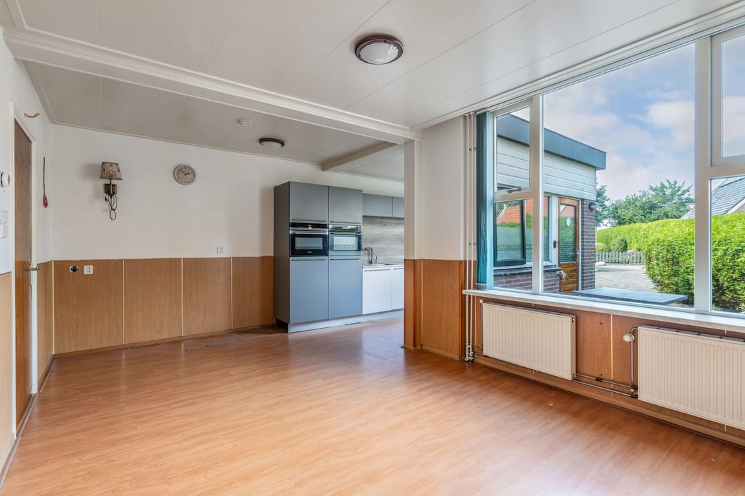 Foto 11 van Meinardswei 74