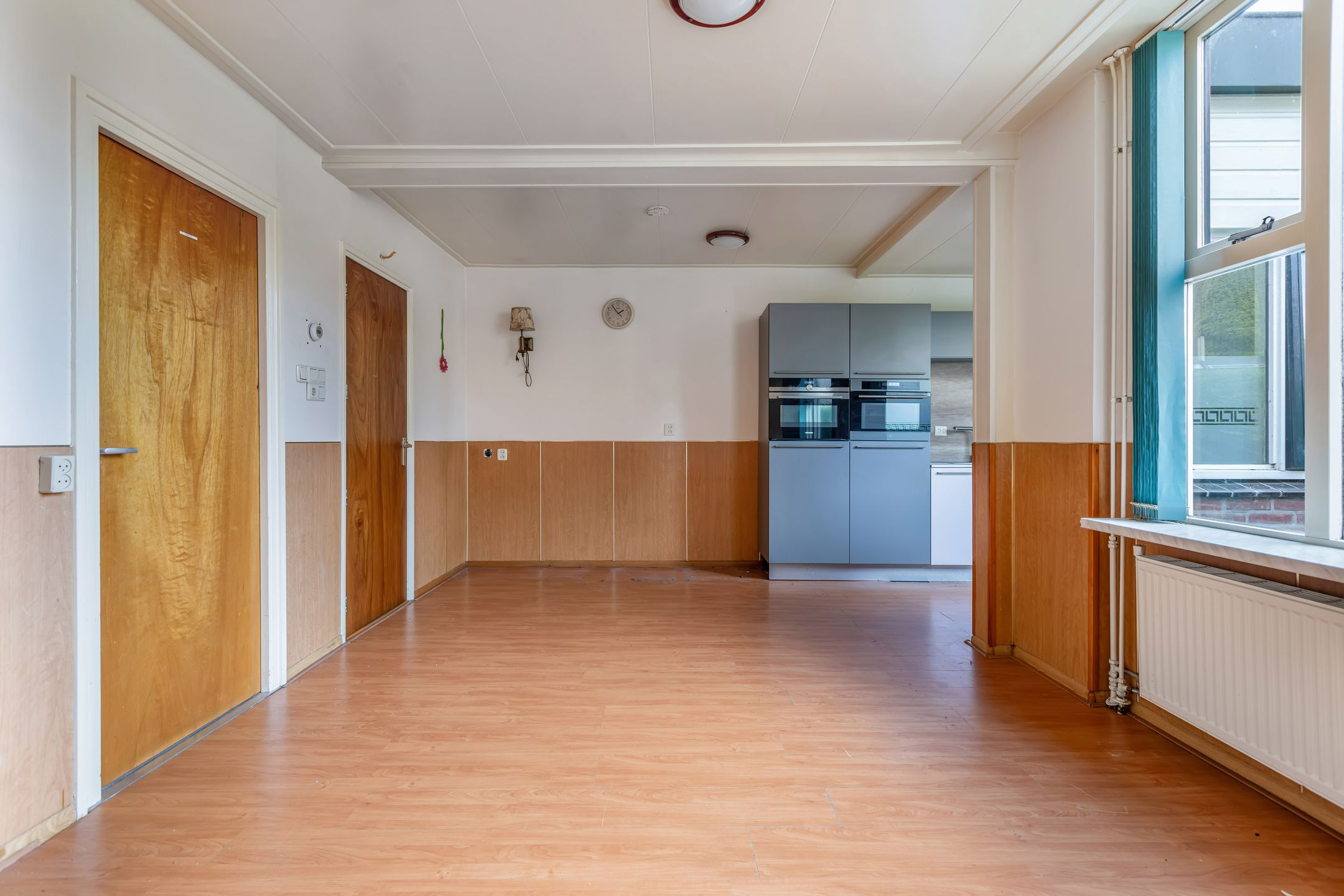 Foto 12 van Meinardswei 74