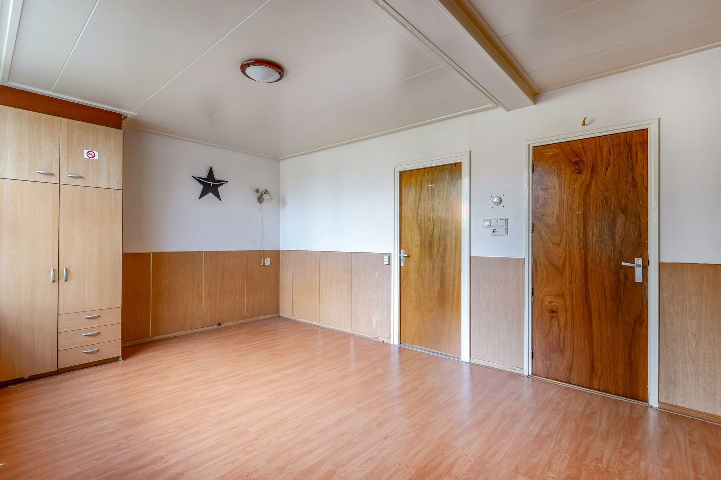 Foto 14 van Meinardswei 74