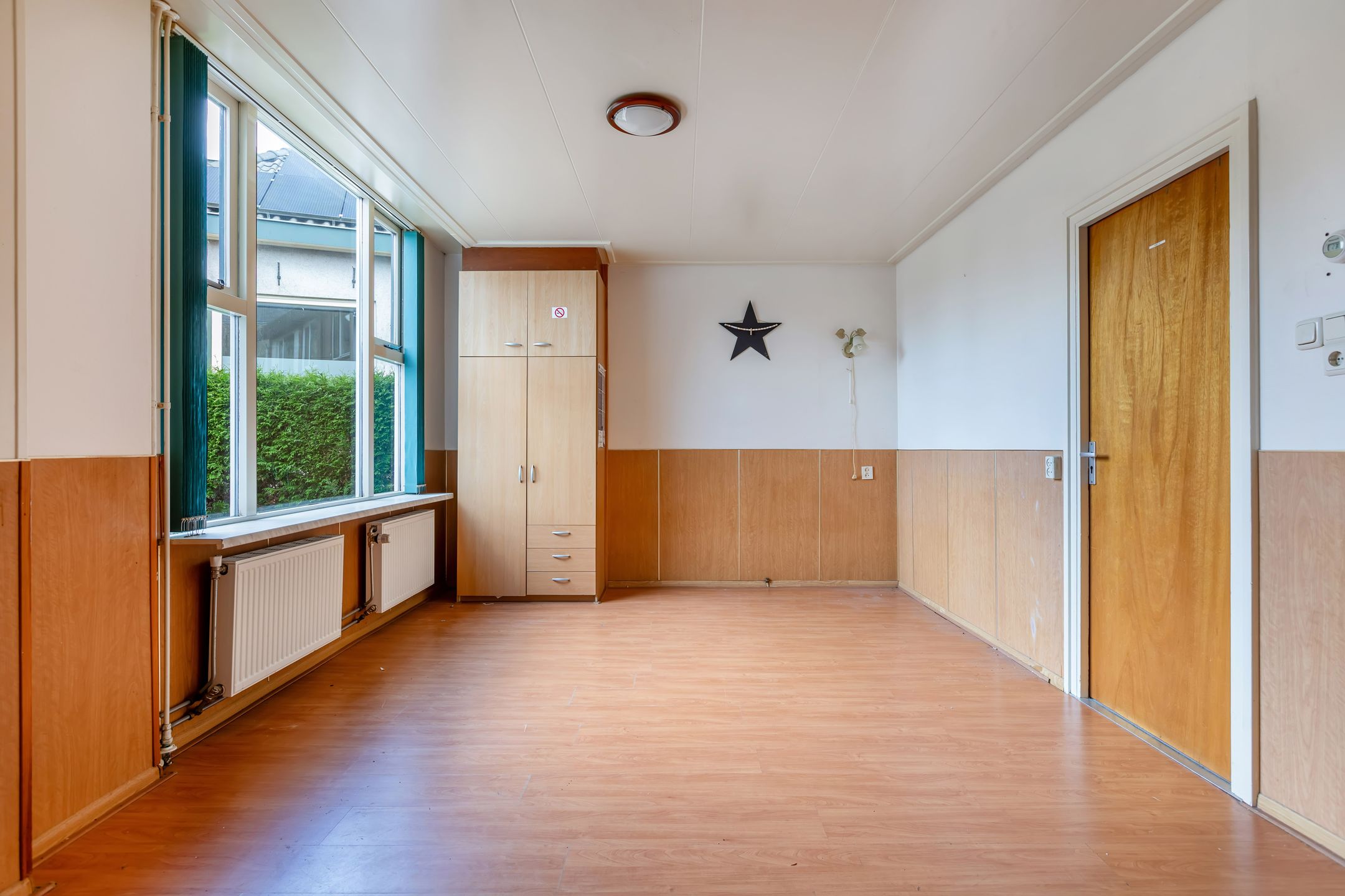 Foto 15 van Meinardswei 74