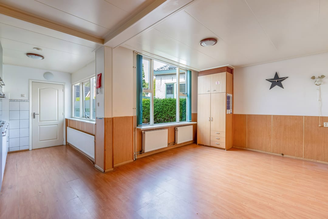 Foto 16 van Meinardswei 74