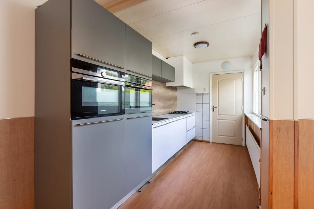 Foto 17 van Meinardswei 74