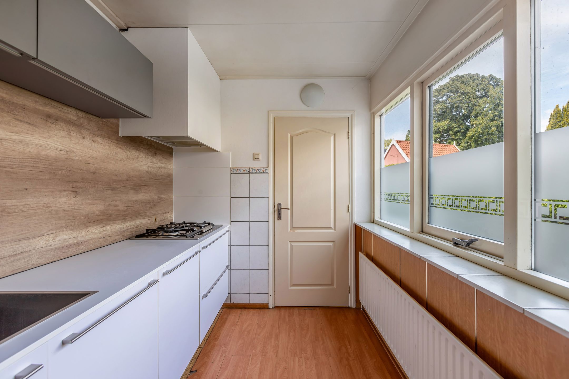 Foto 18 van Meinardswei 74