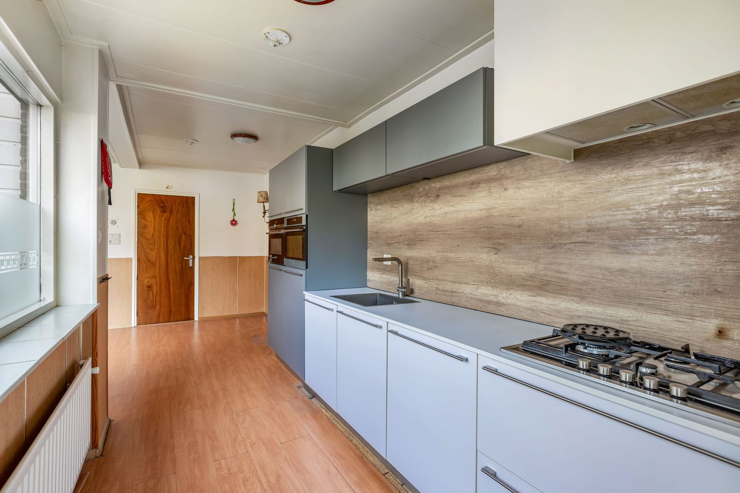 Foto 19 van Meinardswei 74