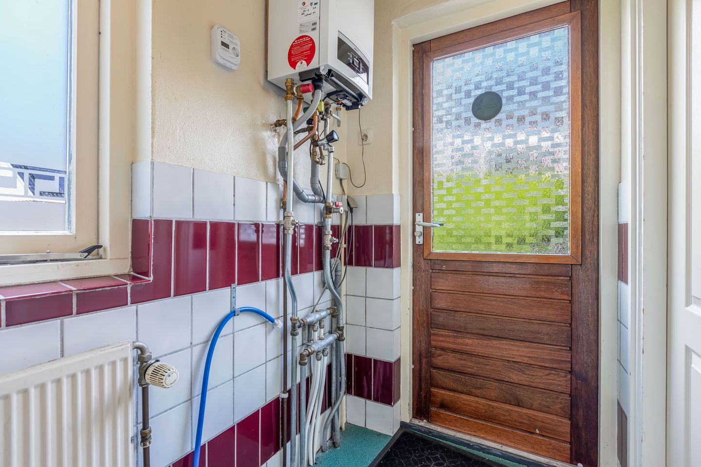 Foto 20 van Meinardswei 74