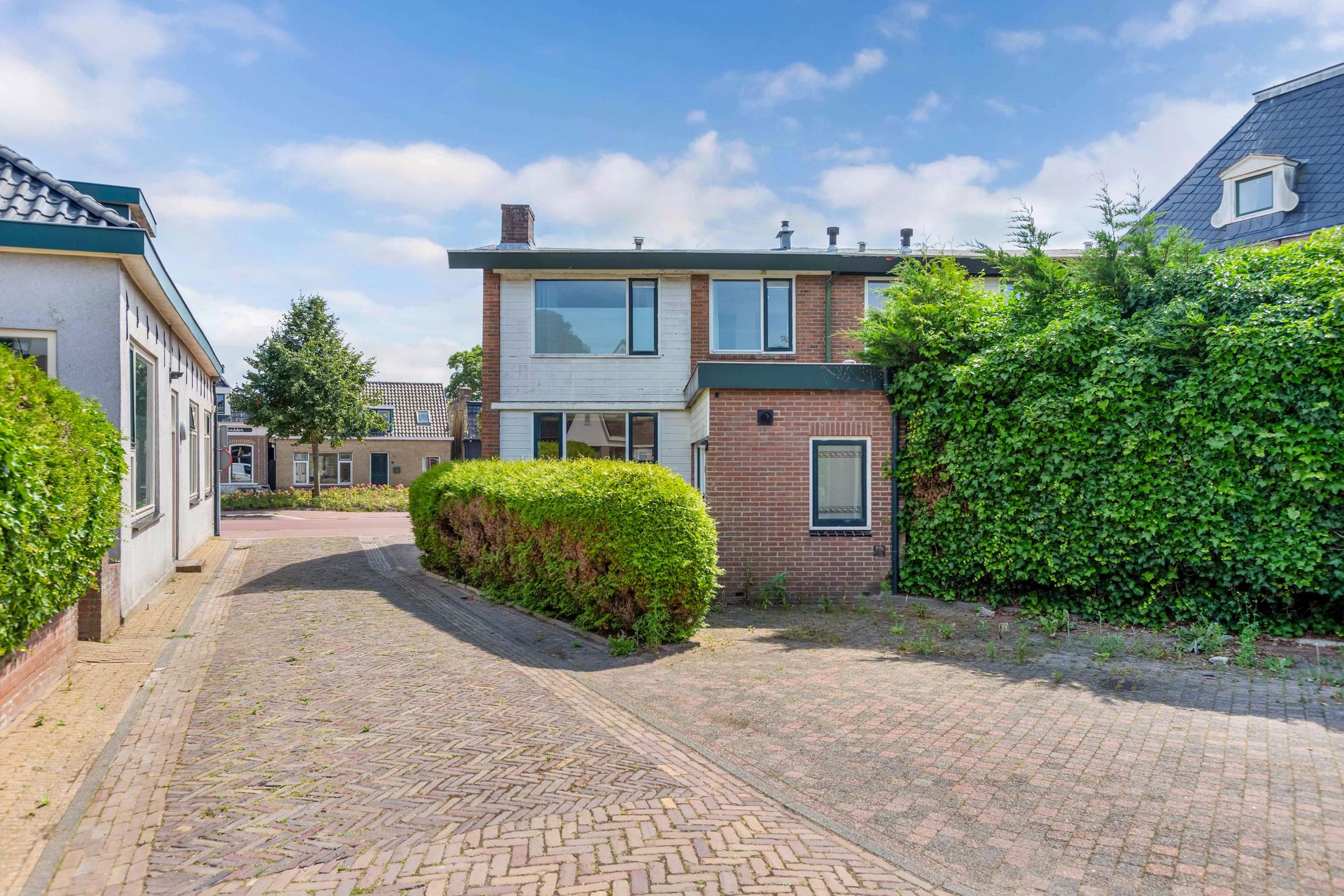 Foto 21 van Meinardswei 74