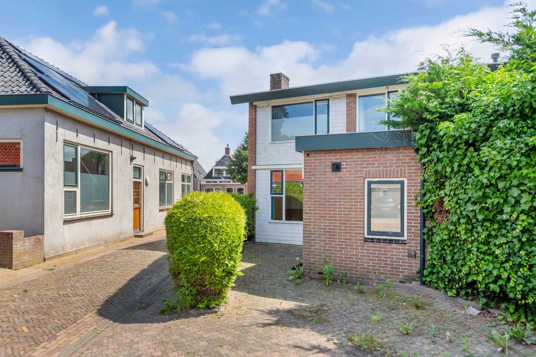 Foto 22 van Meinardswei 74