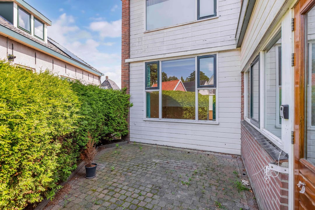 Foto 23 van Meinardswei 74