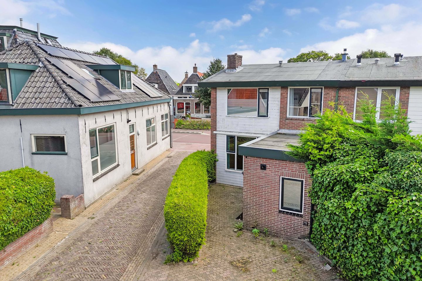 Foto 25 van Meinardswei 74