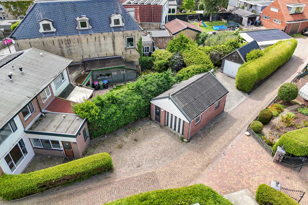 Foto 26 van Meinardswei 74