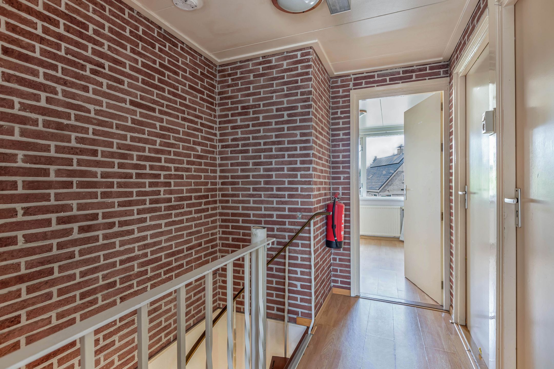 Foto 27 van Meinardswei 74