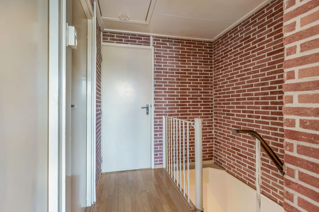 Foto 28 van Meinardswei 74