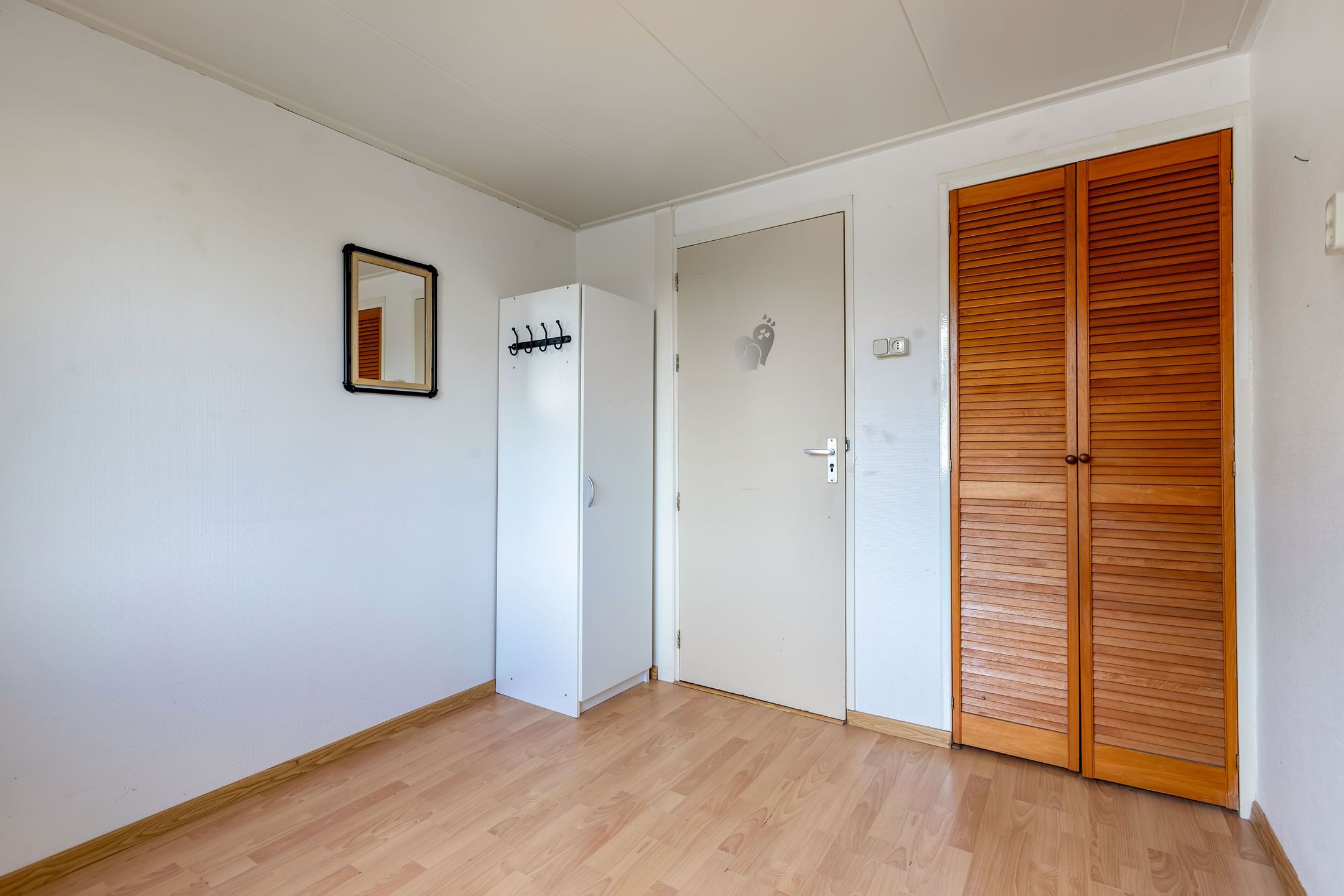 Foto 30 van Meinardswei 74