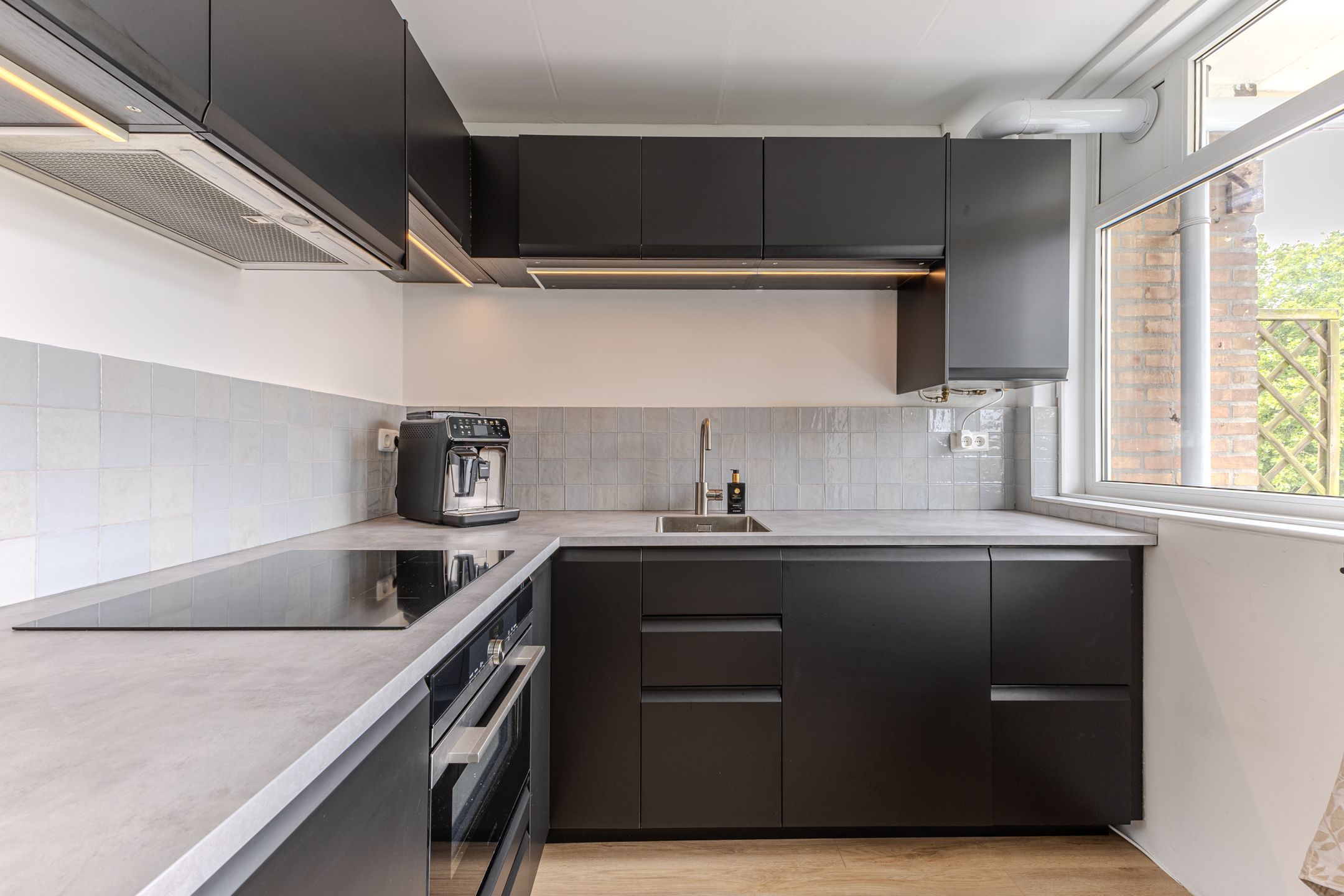 Photo 3 of Reigerstraat 15