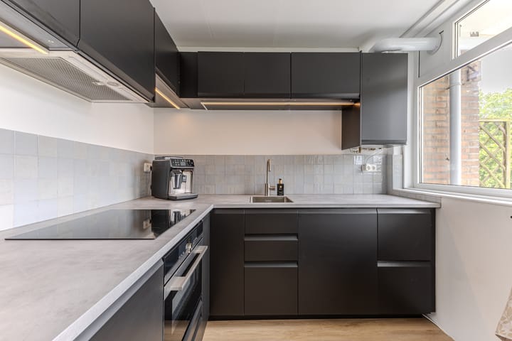 Foto 3 van Reigerstraat 15